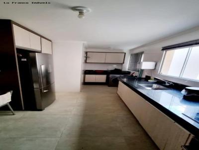 Apartamento para Venda, em Limeira, bairro Jardim Ouro Verde, 2 dormitrios, 1 banheiro, 1 vaga