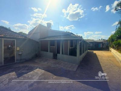 Stio para Venda, em Campo Belo, bairro Zona Rural, 3 dormitrios, 1 banheiro