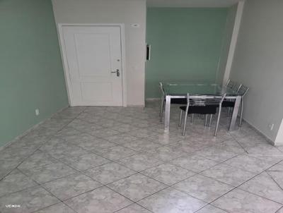 Apartamento para Locao, em So Paulo, bairro Bela Vista, 1 dormitrio, 1 banheiro, 1 vaga