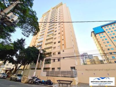 Cobertura Duplex para Venda, em So Paulo, bairro Moema, 3 dormitrios, 4 banheiros, 3 sutes, 3 vagas