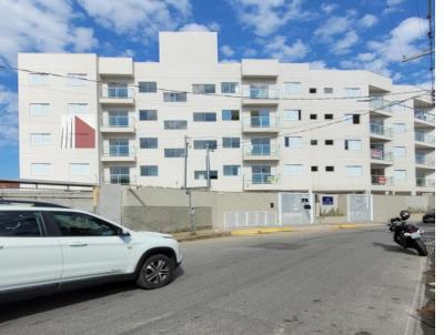 Apartamento para Venda, em Itajub, bairro Boa Vista, 2 dormitrios, 1 banheiro, 1 sute, 1 vaga