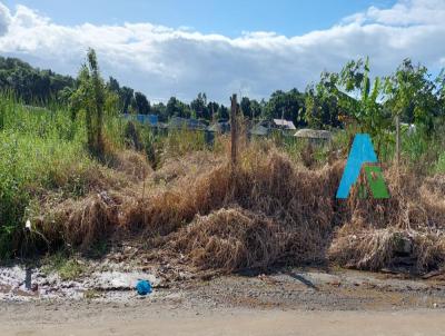 Lote para Venda, em Balnerio Piarras, bairro Itacolomi