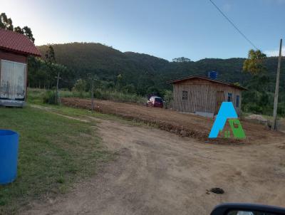 Lote para Venda, em Penha, bairro Santa Ldia