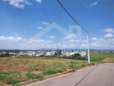 Terreno para Venda, em Itupeva, bairro Jardim Japo