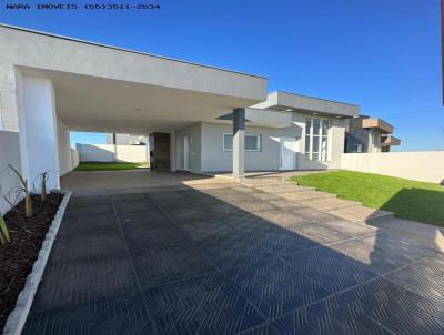 Casa para Venda, em Santa Rosa, bairro LOTEAMENTO ALTAMIRA, 2 dormitrios, 1 banheiro, 1 vaga