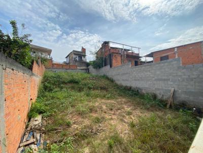 Terreno para Venda, em Campinas, bairro Jardim Ouro Preto