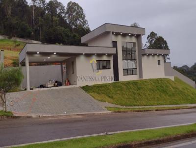 Casa em Condomnio para Venda, em Atibaia, bairro Condominio Quintas da Boa Vista, 3 dormitrios, 3 banheiros, 1 sute, 2 vagas