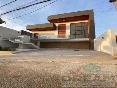 Casa para Venda, em Maca, bairro Lagoa, 3 dormitrios, 2 banheiros, 1 sute, 2 vagas