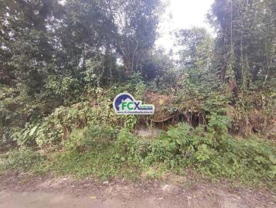 Terreno para Venda, em Itanham, bairro Coronel