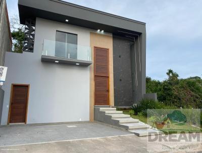 Casa para Venda, em Maca, bairro Lagoa, 3 dormitrios, 4 banheiros, 3 sutes, 2 vagas