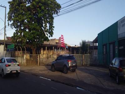 Ponto Comercial para Venda, em Aracaju, bairro Sussa
