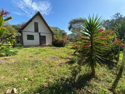 Chcara para Venda, em Barra do Pira, bairro So Francisco