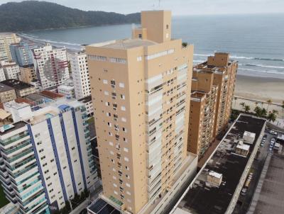 Apartamento 2 dormitórios para Venda, em Praia Grande, bairro Boqueirão, 2 dormitórios, 3 banheiros, 2 suítes, 1 vaga