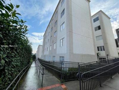 Apartamento para Venda, em So Paulo, bairro Itaim Paulista, 1 dormitrio, 1 banheiro, 1 vaga