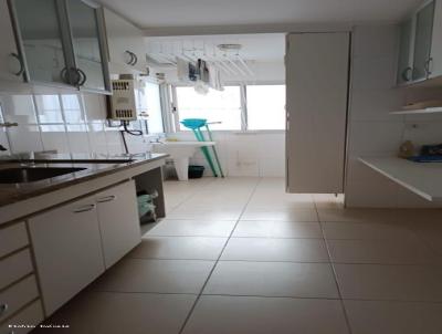 Apartamento para Venda, em So Paulo, bairro Jardim Brasil (Zona Sul), 2 dormitrios, 2 banheiros, 1 vaga