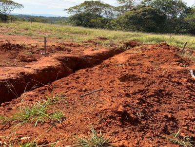 Terreno Rural para Venda, em Pouso Alegre, bairro LIMEIRA