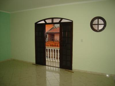 Casa para Venda, em So Jos dos Campos, bairro Jardim Sul, 3 dormitrios, 2 banheiros, 1 sute, 2 vagas