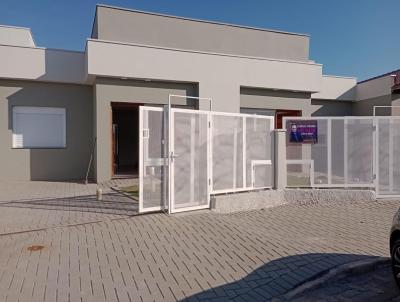 Casa para Venda, em Araric, bairro Azalia, 2 dormitrios, 1 banheiro