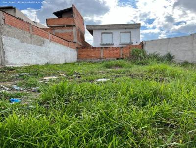 Terreno para Venda, em , bairro colinas das nascentes