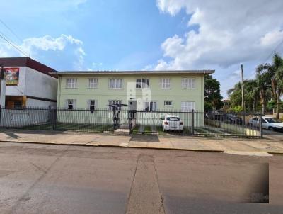 Apartamento para Venda, em Erechim, bairro Centro, 3 dormitrios, 1 banheiro