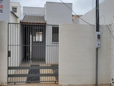 Casa para Venda, em Cuiab, bairro Jardim Pauliceia, 2 dormitrios, 2 banheiros, 1 sute, 1 vaga