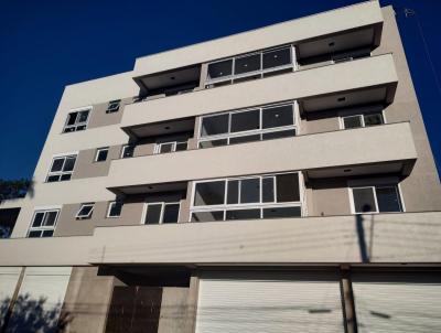 Apartamento para Venda, em Santa Cruz do Sul, bairro Centro, 2 dormitrios, 2 banheiros, 1 sute, 1 vaga
