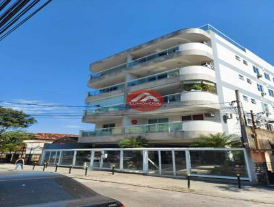 Apartamento para Venda, em Rio de Janeiro, bairro Ramos, 2 dormitrios, 2 banheiros, 1 sute, 1 vaga
