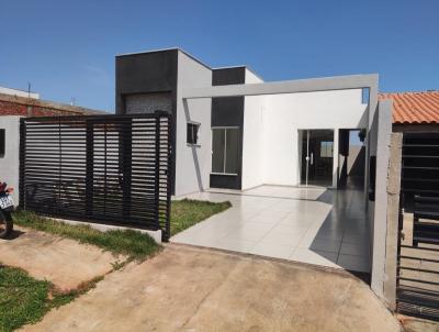 Casa para Venda, em Umuarama, bairro Parque Ibirapuera