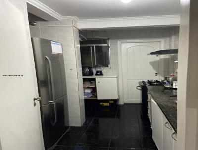 Apartamento para Venda, em So Paulo, bairro Vila Romana, 2 dormitrios, 2 banheiros, 1 sute, 1 vaga