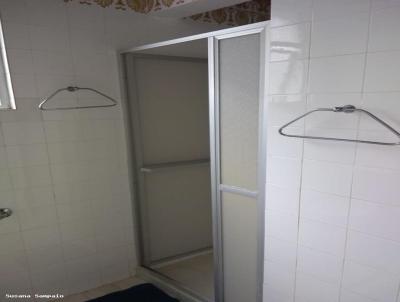 Apartamento 4 Quartos para Venda, em Salvador, bairro Graa, 4 dormitrios, 4 banheiros, 1 sute, 1 vaga