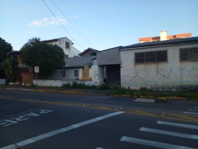 Prdio para Venda, em Novo Hamburgo, bairro Guarani