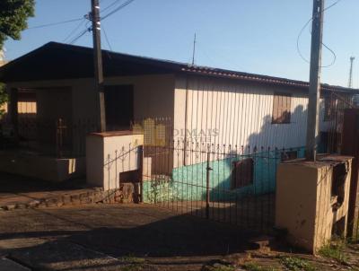 Casa para Venda, em Novo Hamburgo, bairro Vila Nova, 3 dormitrios, 1 banheiro, 1 vaga