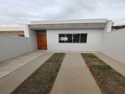 Casa para Venda, em Extrema, bairro MANACAS, 2 dormitrios, 1 banheiro, 1 sute, 1 vaga