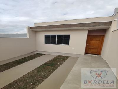 Casa para Venda, em Extrema, bairro MANACAS, 2 dormitrios, 1 banheiro, 1 sute, 1 vaga