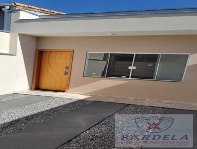 Casa para Venda, em Extrema, bairro MANACAS, 2 dormitrios, 1 banheiro, 1 sute, 1 vaga