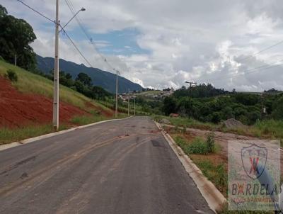 Terreno para Venda, em Extrema, bairro NOVA OLIVEIRA