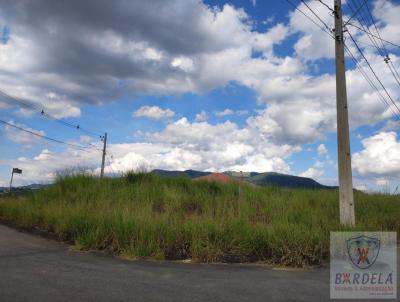 Terreno para Venda, em Extrema, bairro RECANTO DO SOL