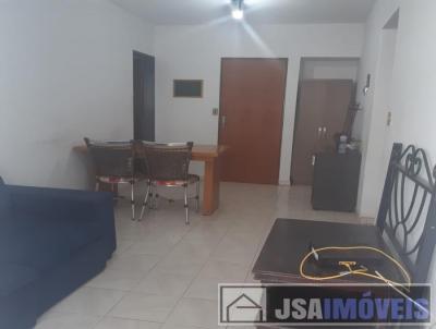 Apartamento para Venda, em Ribeiro Preto, bairro CENTRO, 3 dormitrios, 2 banheiros, 1 sute, 1 vaga