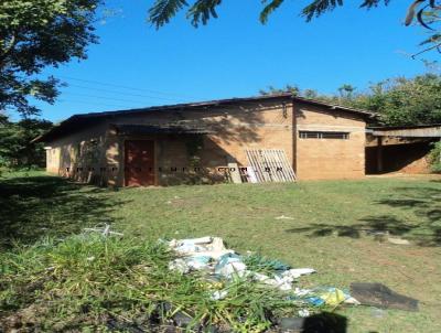 Stio / Chcara para Venda, em So Jos do Rio Pardo, bairro Zona Rural, 2 dormitrios, 2 banheiros