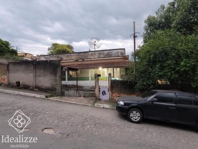 Casa para Venda, em Quatis, bairro Centro, 2 dormitrios, 1 banheiro