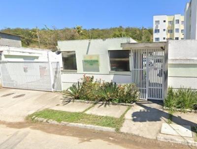 Apartamento para Venda, em So Gonalo, bairro Tribob, 2 dormitrios, 1 banheiro, 1 vaga