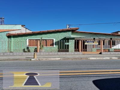 Casa para Venda, em Carapicuba, bairro Centro, 2 dormitrios, 1 banheiro, 2 vagas