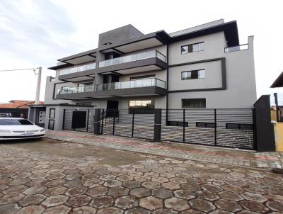 Apartamento para Venda, em Barra Velha, bairro Tabuleiro, 2 dormitrios, 1 banheiro, 1 sute, 1 vaga