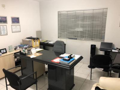 Sala Comercial para Venda, em So Paulo, bairro Imirim, 4 banheiros