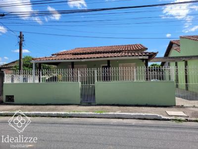 Casa para Venda, em Quatis, bairro Jardim Polastri, 2 dormitrios, 1 banheiro