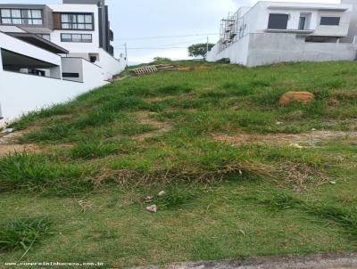 Terreno para Venda, em Mogi das Cruzes, bairro Czar de Souza