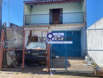 Casa para Venda, em Itupeva, bairro NOVA MONTE SERRAT