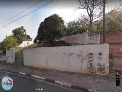 Casa para Venda, em Presidente Prudente, bairro Parque Furquim, 2 dormitrios, 2 banheiros, 2 vagas