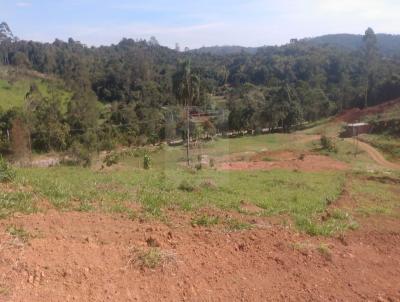 Terreno para Venda, em , bairro JARDIM DAS OLIVEIRAS / MOMBAA