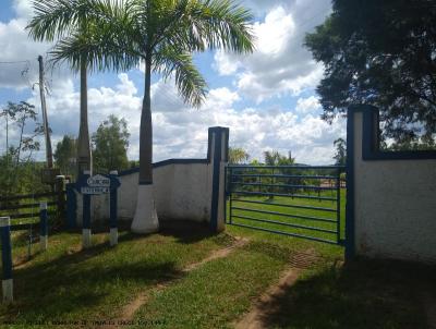 Stio para Venda, em Rio Claro, bairro ITAP, 3 dormitrios, 2 banheiros, 4 vagas